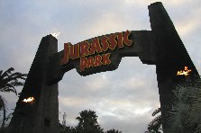 usj 023.jpg